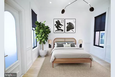 1227 N 6th Street, Philadelphia, PA 19122 - Photo 15