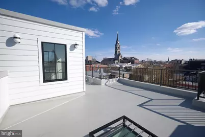 1227 N 6th Street, Philadelphia, PA 19122 - Photo 27