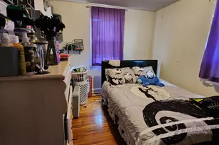 89 Sparks St, Philadelphia, PA 19120 - Photo 11