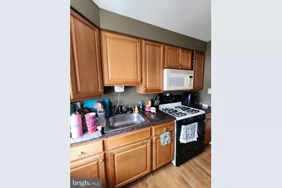 89 Sparks Street, Philadelphia, PA 19120 - Photo 7