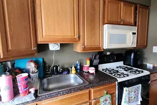 89 Sparks St, Philadelphia, PA 19120 - Photo 7