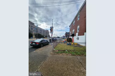 89 Sparks Street, Philadelphia, PA 19120 - Photo 35