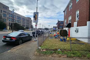 89 Sparks St, Philadelphia, PA 19120 - Photo 35