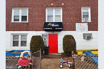 89 Sparks Street, Philadelphia, PA 19120 - Photo 33