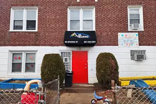 89 Sparks St, Philadelphia, PA 19120 - Photo 33