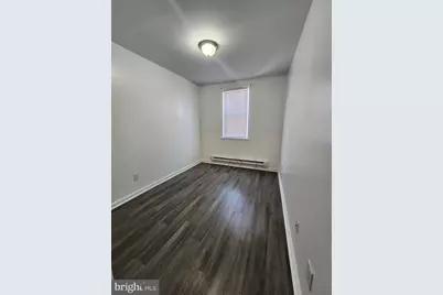 89 Sparks Street, Philadelphia, PA 19120 - Photo 19