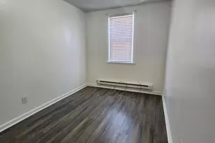 89 Sparks St, Philadelphia, PA 19120 - Photo 19