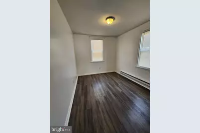 89 Sparks Street, Philadelphia, PA 19120 - Photo 21