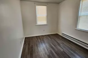 89 Sparks St, Philadelphia, PA 19120 - Photo 21