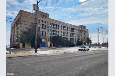 89 Sparks Street, Philadelphia, PA 19120 - Photo 23