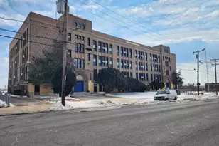 89 Sparks St, Philadelphia, PA 19120 - Photo 23