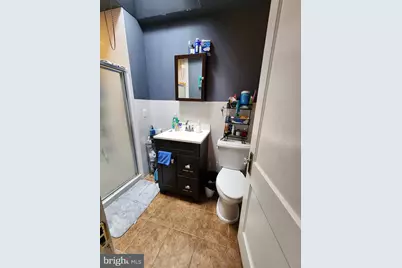 89 Sparks Street, Philadelphia, PA 19120 - Photo 9