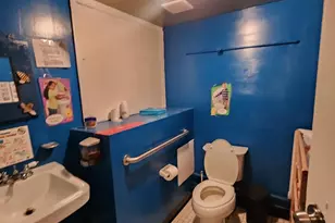 89 Sparks St, Philadelphia, PA 19120 - Photo 29