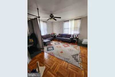 89 Sparks Street, Philadelphia, PA 19120 - Photo 5