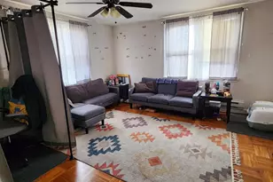 89 Sparks St, Philadelphia, PA 19120 - Photo 5