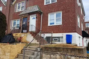 89 Sparks St, Philadelphia, PA 19120 - Photo 37