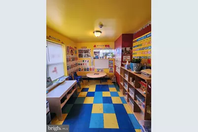 89 Sparks Street, Philadelphia, PA 19120 - Photo 27