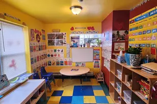 89 Sparks St, Philadelphia, PA 19120 - Photo 27