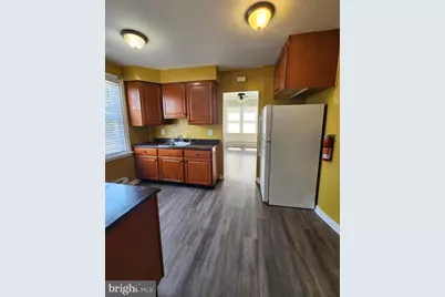 89 Sparks Street, Philadelphia, PA 19120 - Photo 15