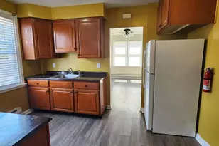 89 Sparks St, Philadelphia, PA 19120 - Photo 15