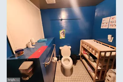 89 Sparks Street, Philadelphia, PA 19120 - Photo 31