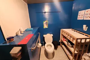 89 Sparks St, Philadelphia, PA 19120 - Photo 31