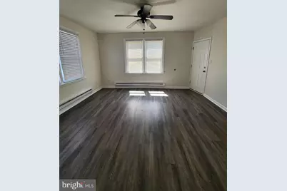 89 Sparks Street, Philadelphia, PA 19120 - Photo 13