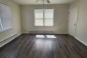 89 Sparks St, Philadelphia, PA 19120 - Photo 13