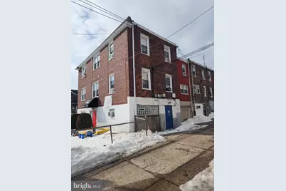 89 Sparks Street, Philadelphia, PA 19120 - Photo 3