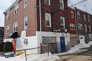 89 Sparks St, Philadelphia, PA 19120 - Photo 3