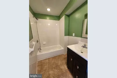 89 Sparks Street, Philadelphia, PA 19120 - Photo 17