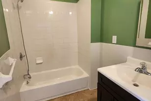 89 Sparks St, Philadelphia, PA 19120 - Photo 17