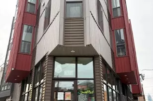 1540 Ridge Ave, Philadelphia, PA 19130 - Photo 1