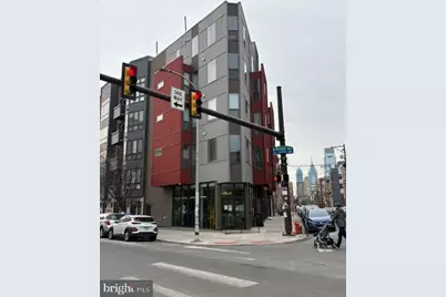 1540 Ridge Avenue, Philadelphia, PA 19130 - Photo 7