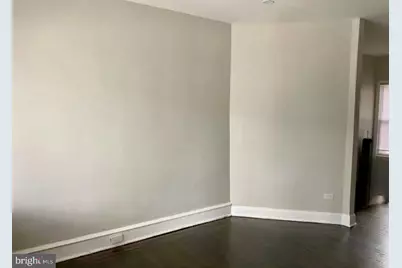 3020 N 25th Street, Philadelphia, PA 19132 - Photo 3