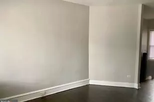 3020 N 25th St, Philadelphia, PA 19132 - Photo 3