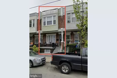 3020 N 25th Street, Philadelphia, PA 19132 - Photo 1