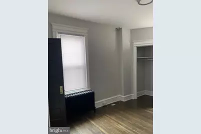 3020 N 25th Street, Philadelphia, PA 19132 - Photo 9