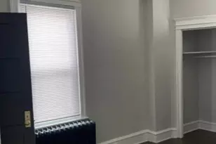 3020 N 25th St, Philadelphia, PA 19132 - Photo 9