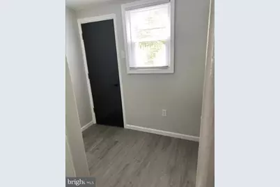 3020 N 25th Street, Philadelphia, PA 19132 - Photo 11