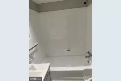 3020 N 25th Street, Philadelphia, PA 19132 - Photo 5