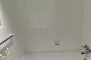 3020 N 25th St, Philadelphia, PA 19132 - Photo 5