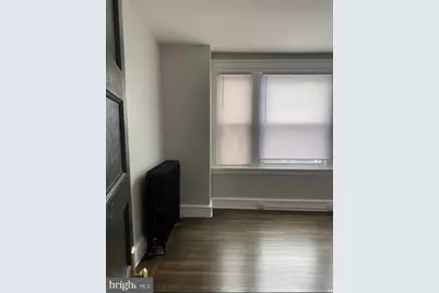 3020 N 25th Street, Philadelphia, PA 19132 - Photo 7