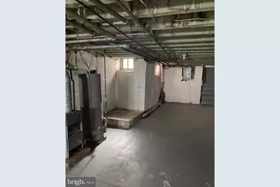 3020 N 25th Street, Philadelphia, PA 19132 - Photo 9