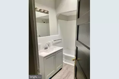 3020 N 25th Street, Philadelphia, PA 19132 - Photo 5