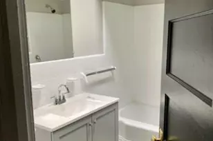 3020 N 25th St, Philadelphia, PA 19132 - Photo 5