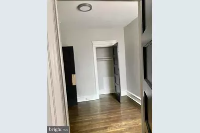 3020 N 25th Street, Philadelphia, PA 19132 - Photo 3
