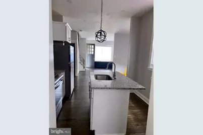 3020 N 25th Street, Philadelphia, PA 19132 - Photo 15