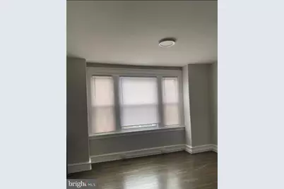 3020 N 25th Street, Philadelphia, PA 19132 - Photo 7