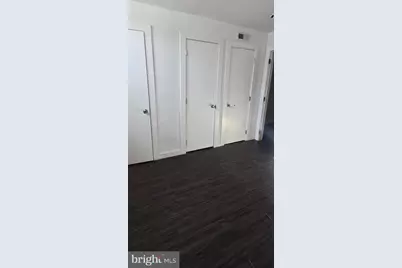 1905 W Norris Street, Philadelphia, PA 19121 - Photo 11